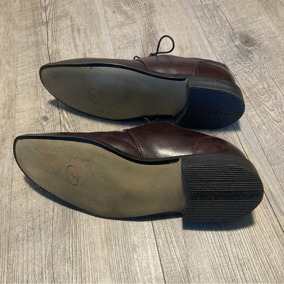 Florsheim Mens Dress Oxfords 11175-601 - Picture 4 of 11